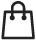 cart_icon